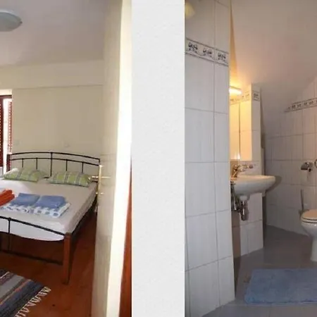 House Davor *
