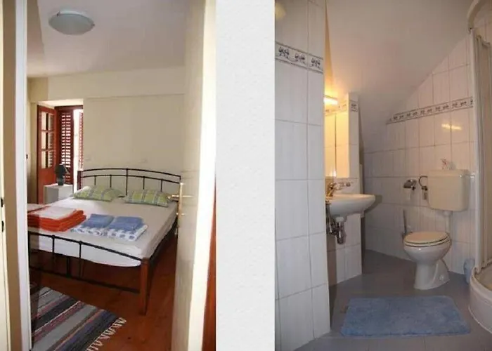 House Davor *