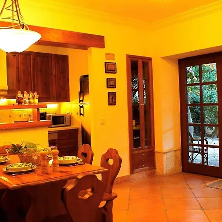Holiday home House Davor Sutivan