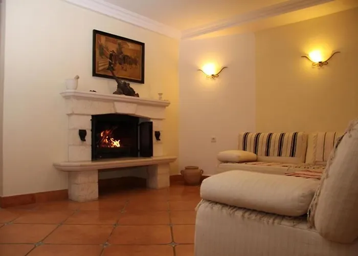 Сasa de vacaciones House Davor *