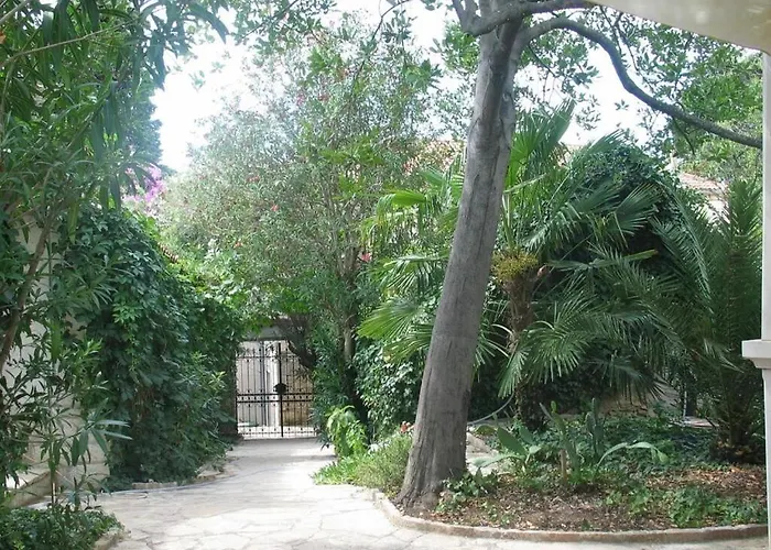 House Davor Сasa de vacaciones Sutivan