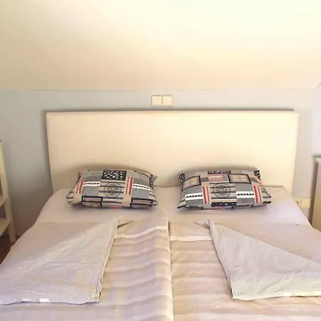 Дом отдыха House Davor