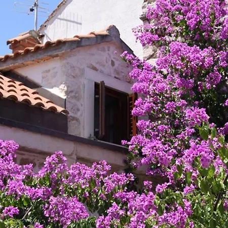 Дом отдыха House Davor Сутиван