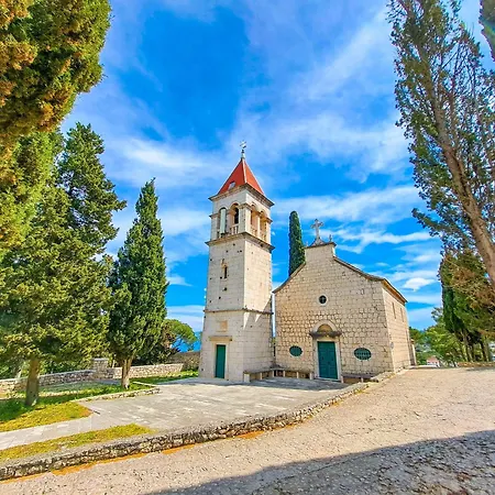 House Davor * Сутиван