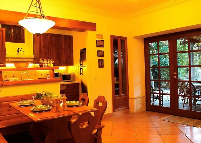 Σπίτι διακοπών House Davor Sutivan