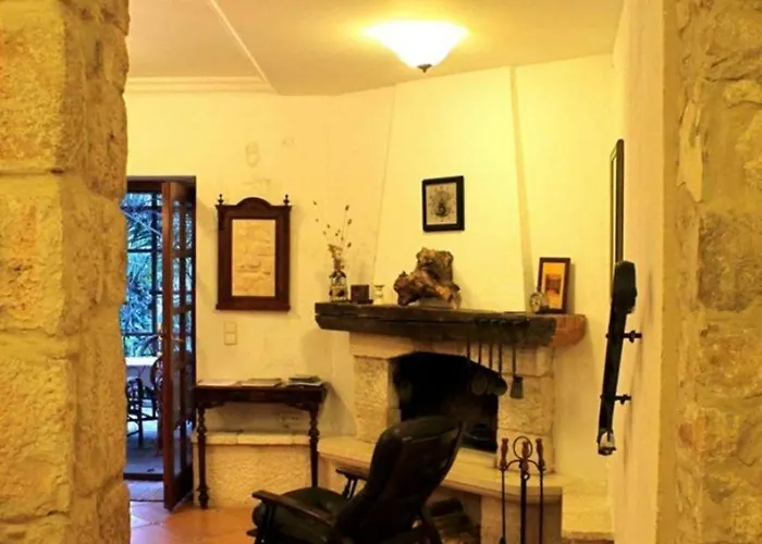 Σπίτι διακοπών House Davor Sutivan